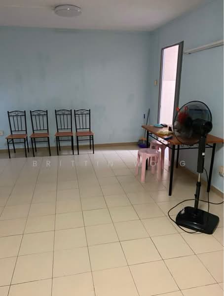 527 Hougang Avenue 6, 527 Hougang Avenue 6, 2 Bedrooms, 900 sqft, HDB Flat For Rent, by Brittin Wong, 25510789 - PropertyGuru.com.sg