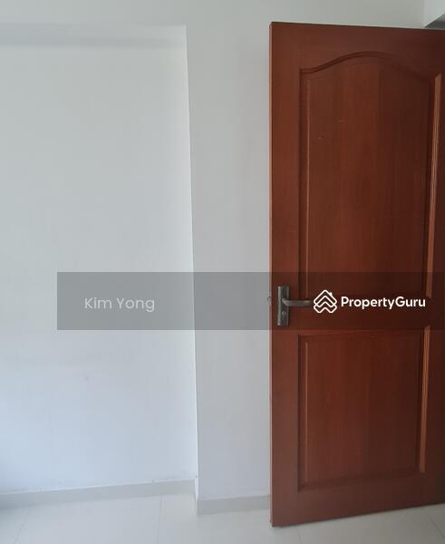 For Rent - 1 Chai Chee Road