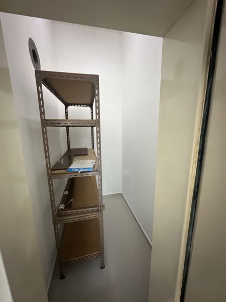 Parc Rosewood, 79 Rosewood Drive, 2 Bedrooms, 581 sqft, Condominium For Rent, by Andrew Koh 辜永光, 25511001 - PropertyGuru.com.sg