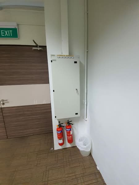Zervex, 8 Ubi Road 2, 3,272 sqft, Light Industrial (B1) For Sale, by Hazel Tea, 25511083 - CommercialGuru.com.sg