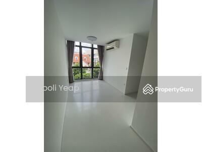 For Rent - The Bently Residences@Kovan