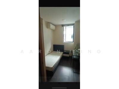 For Rent - Barossa Gardens