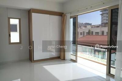 For Sale - Liiv Residences