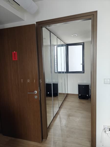 Waterbay, 45 Edgefield Plains, 4 Bedrooms, 1,259 sqft, Executive Condominium For Rent, by Tristan Liu, 25511214 - PropertyGuru.com.sg