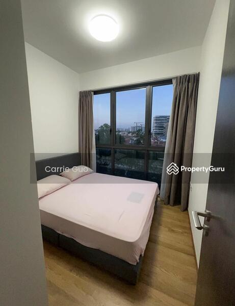 For Sale - Botanique at Bartley