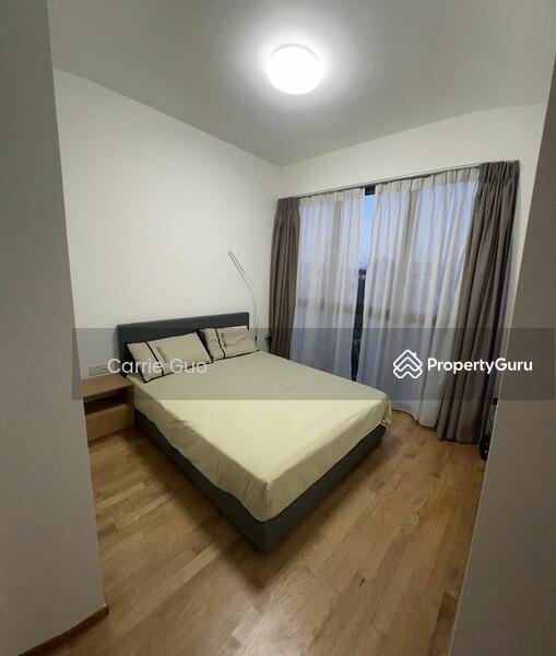For Sale - Botanique at Bartley