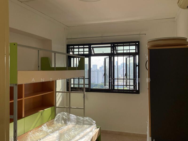 103A Depot Road, 103A Depot Road, Harbourfront / Telok Blangah, 3 Bedrooms, 969 sqft, HDB Flat For Rent, by Anthea Yeo 杨丽娇, 25511281 - PropertyGuru.com.sg