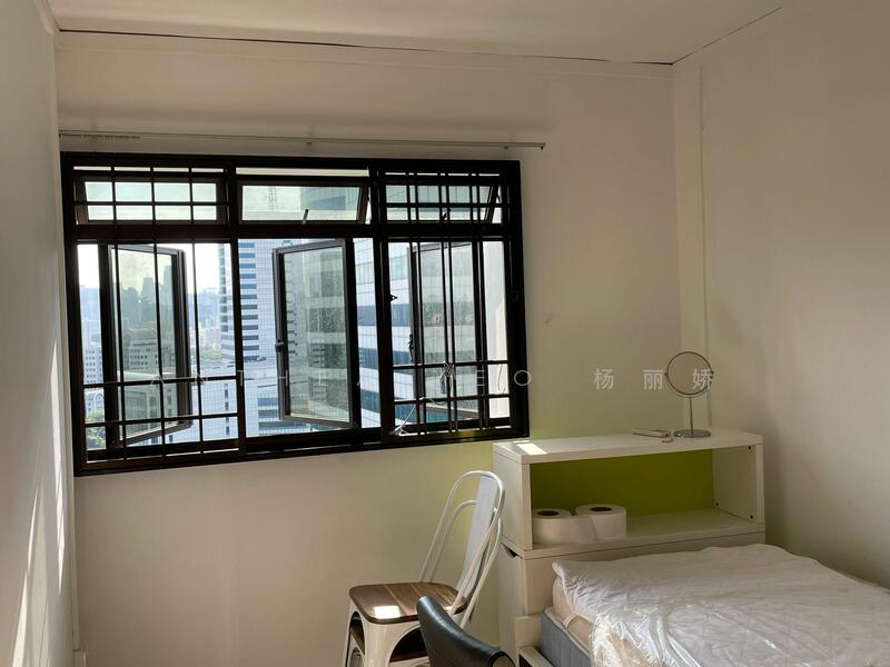 103A Depot Road, 103A Depot Road, Harbourfront / Telok Blangah, 3 Bedrooms, 969 sqft, HDB Flat For Rent, by Anthea Yeo 杨丽娇, 25511281 - PropertyGuru.com.sg