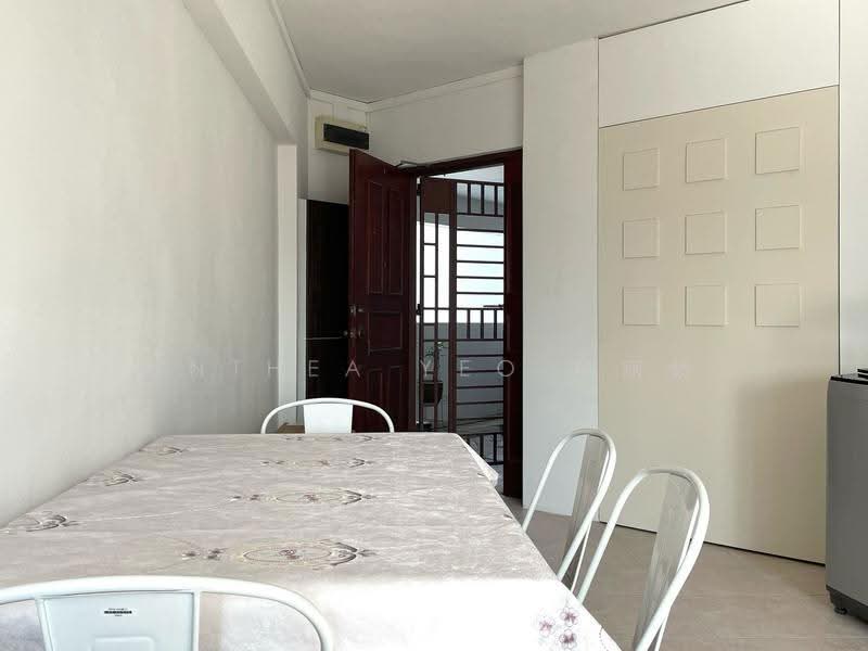 103A Depot Road, 103A Depot Road, Harbourfront / Telok Blangah, 3 Bedrooms, 969 sqft, HDB Flat For Rent, by Anthea Yeo 杨丽娇, 25511281 - PropertyGuru.com.sg