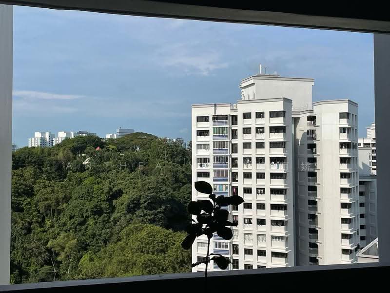 103A Depot Road, 103A Depot Road, Harbourfront / Telok Blangah, 3 Bedrooms, 969 sqft, HDB Flat For Rent, by Anthea Yeo 杨丽娇, 25511281 - PropertyGuru.com.sg