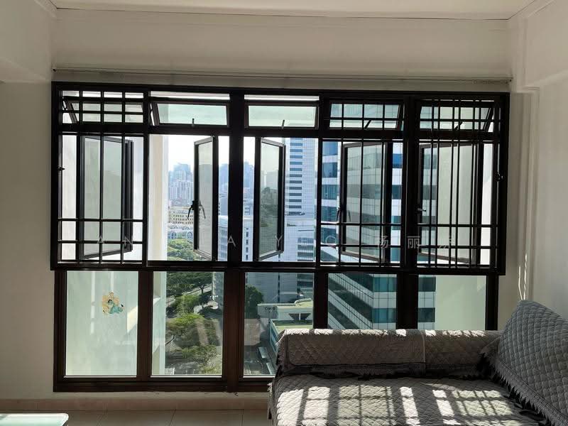 103A Depot Road, 103A Depot Road, Harbourfront / Telok Blangah, 3 Bedrooms, 969 sqft, HDB Flat For Rent, by Anthea Yeo 杨丽娇, 25511281 - PropertyGuru.com.sg