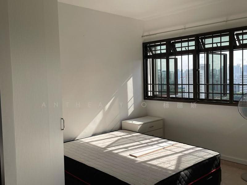 103A Depot Road, 103A Depot Road, Harbourfront / Telok Blangah, 3 Bedrooms, 969 sqft, HDB Flat For Rent, by Anthea Yeo 杨丽娇, 25511281 - PropertyGuru.com.sg