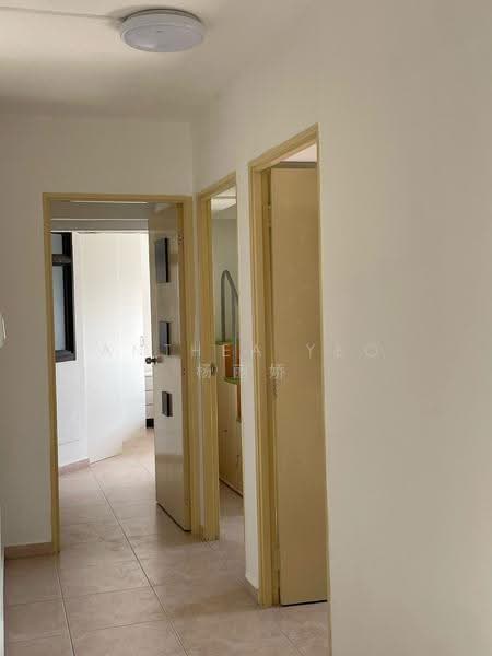 103A Depot Road, 103A Depot Road, Harbourfront / Telok Blangah, 3 Bedrooms, 969 sqft, HDB Flat For Rent, by Anthea Yeo 杨丽娇, 25511281 - PropertyGuru.com.sg