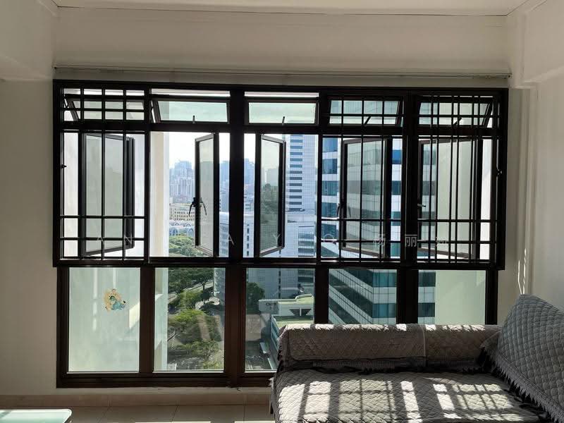 103A Depot Road, 103A Depot Road, Harbourfront / Telok Blangah, 3 Bedrooms, 969 sqft, HDB Flat For Rent, by Anthea Yeo 杨丽娇, 25511281 - PropertyGuru.com.sg