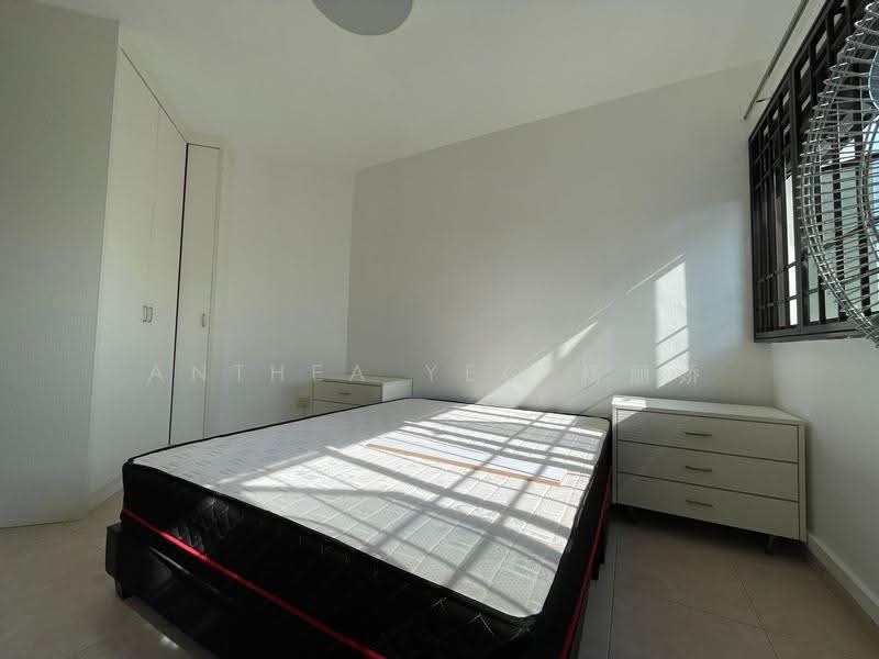 103A Depot Road, 103A Depot Road, Harbourfront / Telok Blangah, 3 Bedrooms, 969 sqft, HDB Flat For Rent, by Anthea Yeo 杨丽娇, 25511281 - PropertyGuru.com.sg