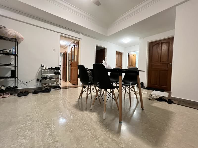 The Regalia, 2 River Valley Close, Room Rental, 70 sqft, Apartment For Rent, by James Lee, 25511293 - PropertyGuru.com.sg