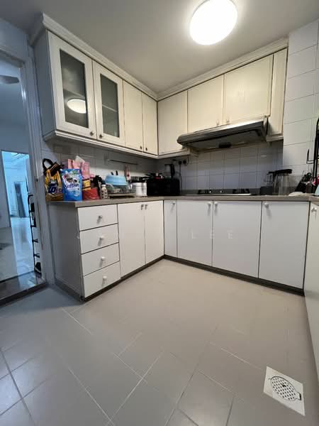 The Regalia, 2 River Valley Close, Room Rental, 70 sqft, Apartment For Rent, by James Lee, 25511293 - PropertyGuru.com.sg