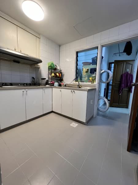 The Regalia, 2 River Valley Close, Room Rental, 70 sqft, Apartment For Rent, by James Lee, 25511293 - PropertyGuru.com.sg