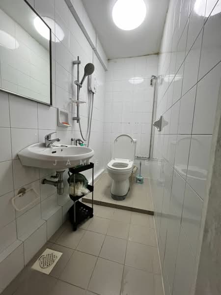 The Regalia, 2 River Valley Close, Room Rental, 70 sqft, Apartment For Rent, by James Lee, 25511293 - PropertyGuru.com.sg