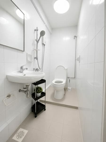 The Regalia, 2 River Valley Close, Room Rental, 70 sqft, Apartment For Rent, by James Lee, 25511293 - PropertyGuru.com.sg