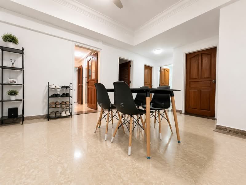 The Regalia, 2 River Valley Close, Room Rental, 70 sqft, Apartment For Rent, by James Lee, 25511293 - PropertyGuru.com.sg