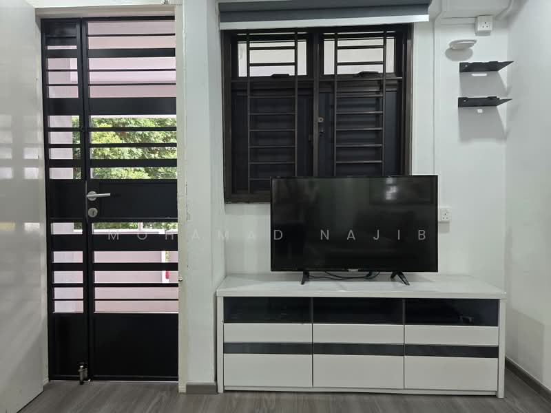 202 Bedok North Street 1, 202 Bedok North Street 1, 2 Bedrooms, 721 sqft, HDB Flat For Rent, by Mohamad Najib, 25511343 - Interior - PropertyGuru.com.sg