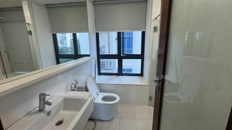 City Square Residences, 14 Kitchener Link, Room Rental, 200 sqft, Condominium For Rent, by Brandan Lim, 25511364 - PropertyGuru.com.sg