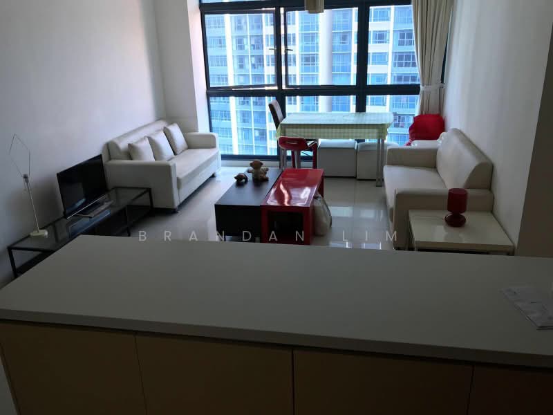 City Square Residences, 14 Kitchener Link, Room Rental, 200 sqft, Condominium For Rent, by Brandan Lim, 25511364 - PropertyGuru.com.sg