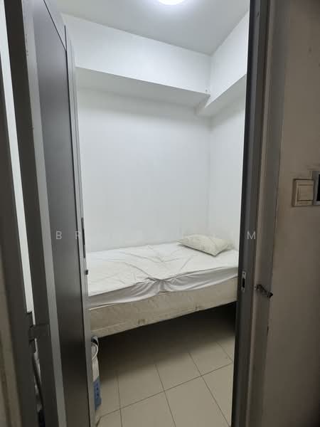 City Square Residences, 14 Kitchener Link, Room Rental, 200 sqft, Condominium For Rent, by Brandan Lim, 25511364 - PropertyGuru.com.sg