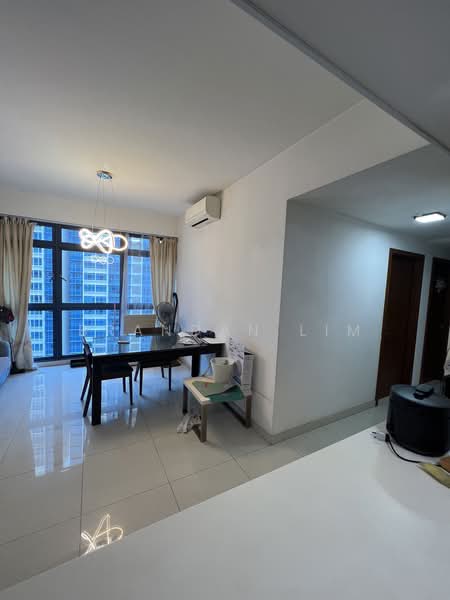 City Square Residences, 14 Kitchener Link, Room Rental, 200 sqft, Condominium For Rent, by Brandan Lim, 25511364 - PropertyGuru.com.sg