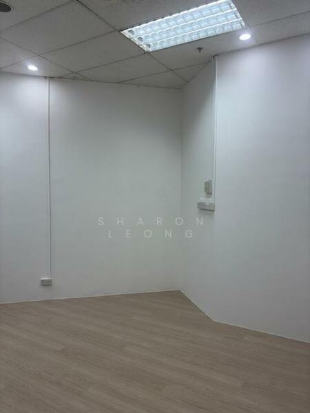 Sunshine Plaza, 91 Bencoolen Street, 226 sqft, Mall Shop For Rent, by Sharon Leong, 25511386 - CommercialGuru.com.sg