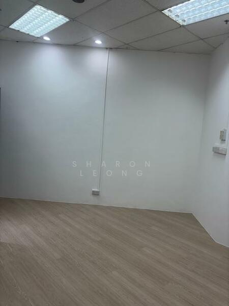 Sunshine Plaza, 91 Bencoolen Street, 226 sqft, Mall Shop For Rent, by Sharon Leong, 25511386 - CommercialGuru.com.sg