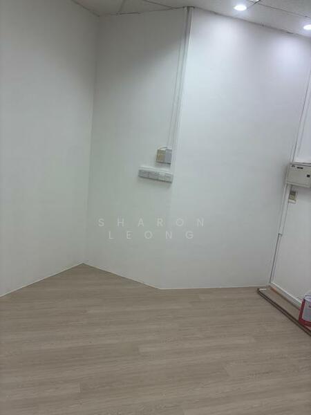 Sunshine Plaza, 91 Bencoolen Street, 226 sqft, Mall Shop For Rent, by Sharon Leong, 25511386 - CommercialGuru.com.sg