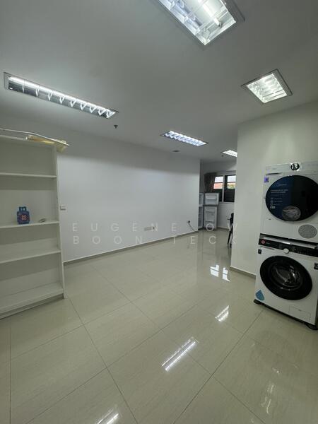 Soho Life, 216 Joo Chiat Road, 409 sqft, Office For Rent, by Eugene Ow Boon Teck, 25511453 - CommercialGuru.com.sg