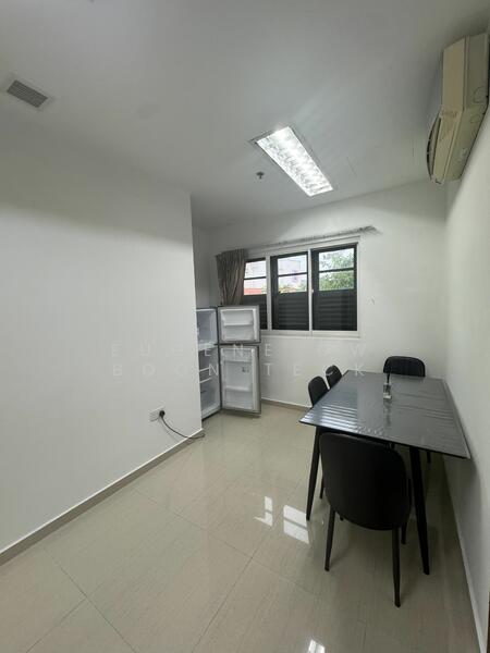 Soho Life, 216 Joo Chiat Road, 409 sqft, Office For Rent, by Eugene Ow Boon Teck, 25511453 - CommercialGuru.com.sg