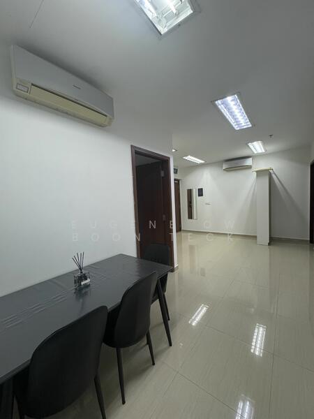 Soho Life, 216 Joo Chiat Road, 409 sqft, Office For Rent, by Eugene Ow Boon Teck, 25511453 - CommercialGuru.com.sg