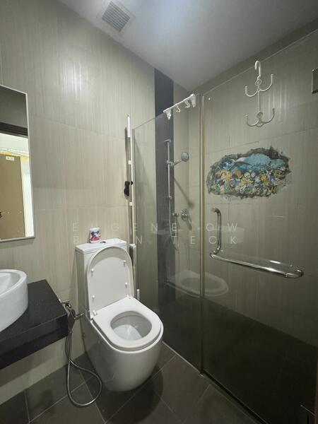 Soho Life, 216 Joo Chiat Road, 409 sqft, Office For Rent, by Eugene Ow Boon Teck, 25511453 - CommercialGuru.com.sg
