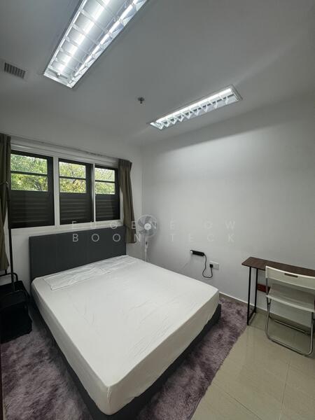 Soho Life, 216 Joo Chiat Road, 409 sqft, Office For Rent, by Eugene Ow Boon Teck, 25511453 - CommercialGuru.com.sg
