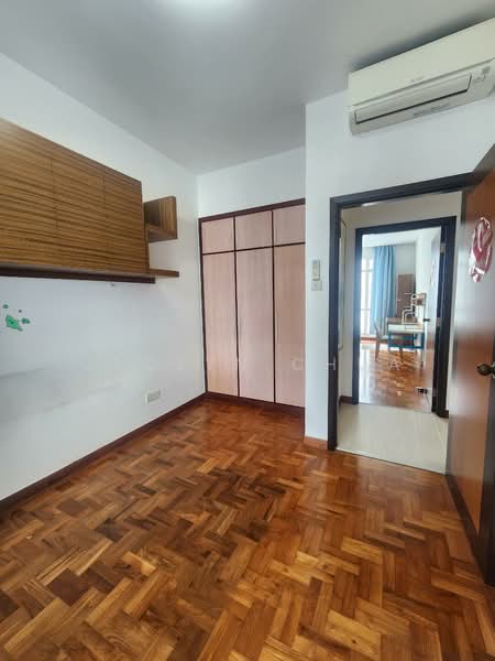 Casablanca, 21 Rosewood Drive, 3 Bedrooms, 1,109 sqft, Condominium For Rent, by Jaclyn Chua, 25511497 - PropertyGuru.com.sg