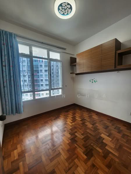 Casablanca, 21 Rosewood Drive, 3 Bedrooms, 1,109 sqft, Condominium For Rent, by Jaclyn Chua, 25511497 - PropertyGuru.com.sg