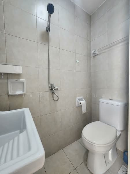 Casablanca, 21 Rosewood Drive, 3 Bedrooms, 1,109 sqft, Condominium For Rent, by Jaclyn Chua, 25511497 - PropertyGuru.com.sg