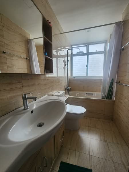 Casablanca, 21 Rosewood Drive, 3 Bedrooms, 1,109 sqft, Condominium For Rent, by Jaclyn Chua, 25511497 - PropertyGuru.com.sg