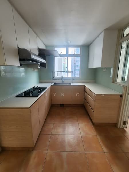 Casablanca, 21 Rosewood Drive, 3 Bedrooms, 1,109 sqft, Condominium For Rent, by Jaclyn Chua, 25511497 - PropertyGuru.com.sg