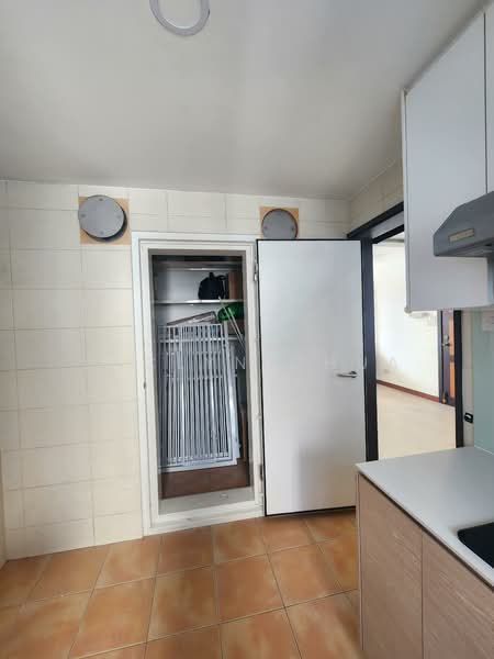 Casablanca, 21 Rosewood Drive, 3 Bedrooms, 1,109 sqft, Condominium For Rent, by Jaclyn Chua, 25511497 - PropertyGuru.com.sg