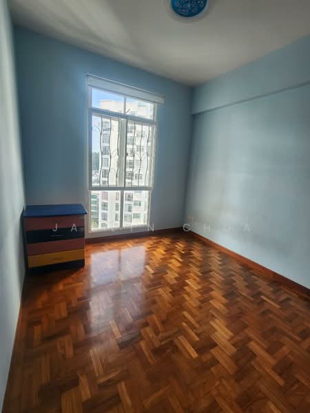 Casablanca, 21 Rosewood Drive, 3 Bedrooms, 1,109 sqft, Condominium For Rent, by Jaclyn Chua, 25511497 - PropertyGuru.com.sg