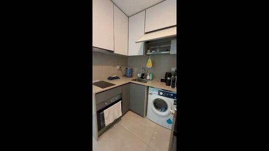 Normanton Park, 51 Normanton Park, Buona Vista / West Coast / Clementi New Town, 2 Bedrooms, 786 sqft, Condominium For Sale, by Desmond Chan, 25511501 - PropertyGuru.com.sg