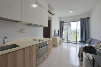 For Sale - Natura @ Hillview