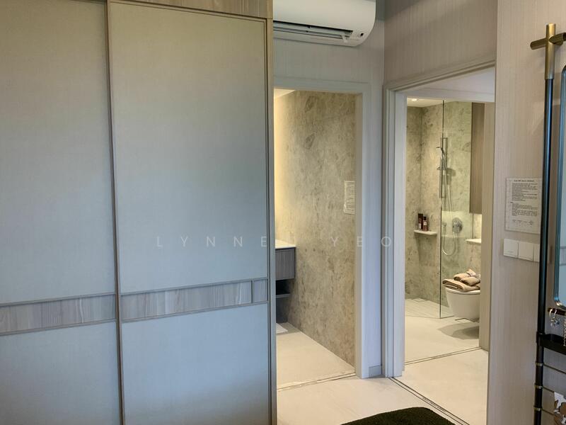 For Sale - Bagnall Haus