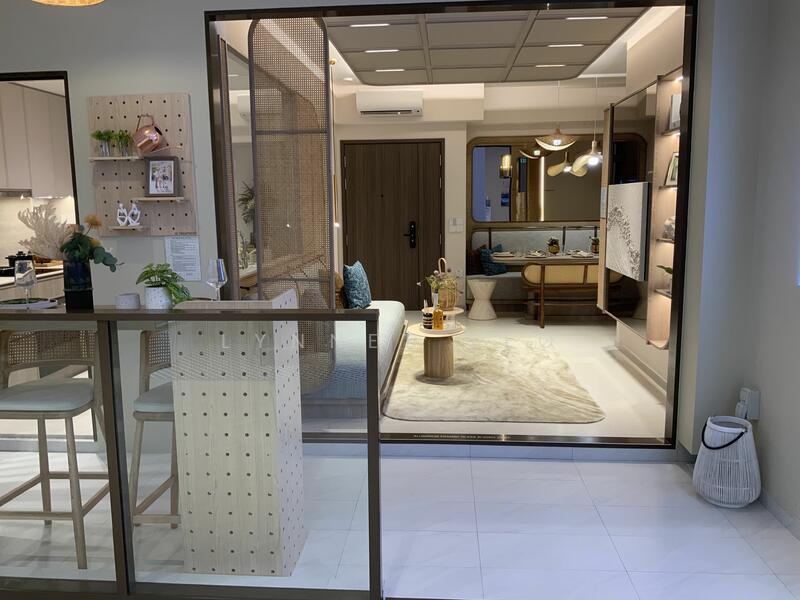 For Sale - Bagnall Haus