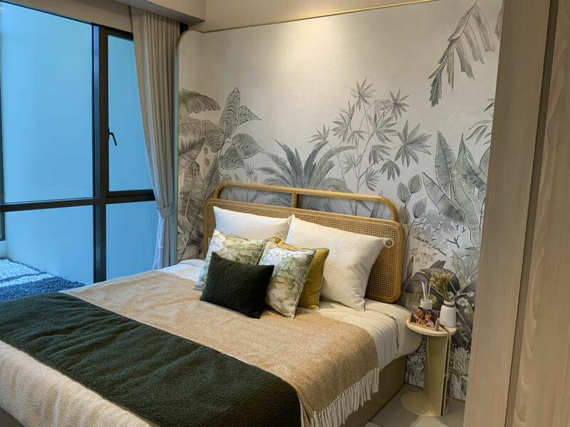 For Sale - Bagnall Haus